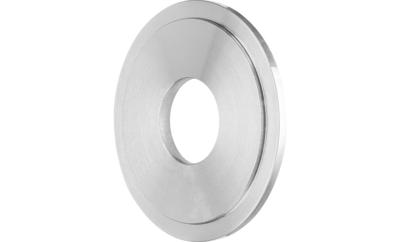 PFERD TOOLS 47601202 Spanflens