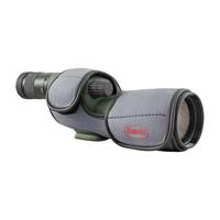 Kowa Compact Spotting Scope TSN-502 20-40x50 - thumbnail
