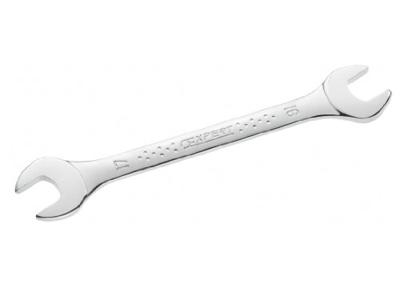 Expert by Facom Steeksleutel | 10x13 mm - E113267