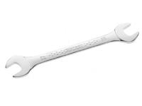 Expert by Facom Steeksleutel | 10x13 mm - E113267 - thumbnail