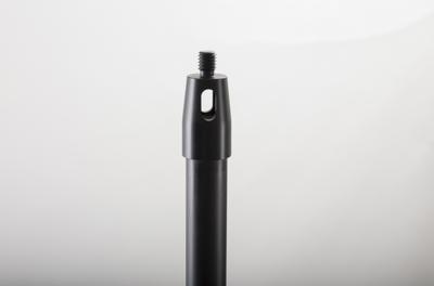 K&M 23755 mobiele microfoonhengel