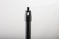 K&M 23755 mobiele microfoonhengel - thumbnail