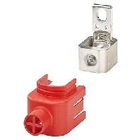 Hensel 26001625 Aansluitklemmen