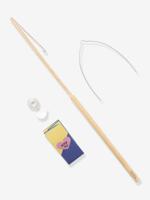 nan hout - thumbnail