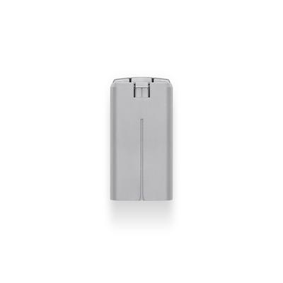 DJI Mini 2 Intelligent Flight Battery