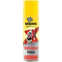 Cema Bardahl anti-piep spray 250ml - thumbnail