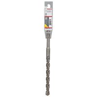 Bosch Accessories 2608831039 Hamerboor 1 stuk(s) - thumbnail