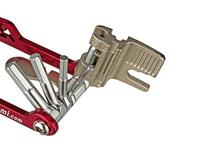 MaXalami multitool “k-13" - thumbnail