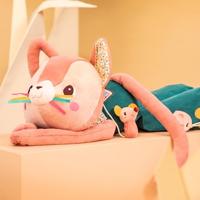 Grote ontdekkingskat LILLIPUTIENS rozen - thumbnail