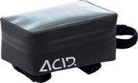 ACID TOPTUBE View Panniers - thumbnail