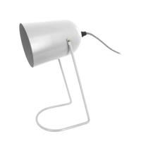 Leitmotiv Tafellamp Enchant - Wit - thumbnail
