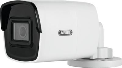 ABUS Performance Line 2MPx Mini Tube TVIP62510 IP Bewakingscamera LAN 1920 x 1080 Pixel ABUS Performance Line 2MPx Mini Tube TVIP62510 IP Bewakingscamera LAN 1920 x 1080 Pixel