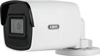 ABUS Performance Line 2MPx Mini Tube TVIP62510 IP Bewakingscamera LAN 1920 x 1080 Pixel - thumbnail