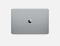 Refurbished MacBook Pro 15 Als nieuw - thumbnail