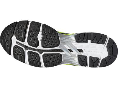 Asics Sportschoen GT-2000 Running 5