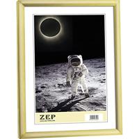 Zep fotolijst kg11 goud 21x29,7 cm - thumbnail