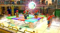 LEGO Movie the Videogame - thumbnail