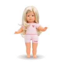 Corolle Ma babypop - paloma, 36cm - thumbnail
