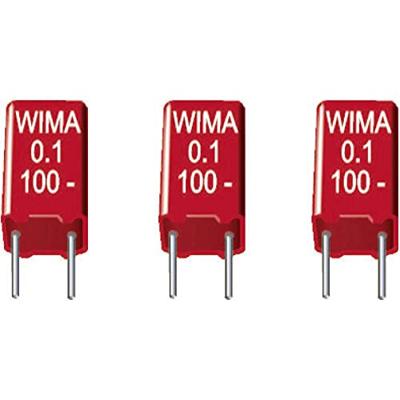 Conrad Components 190756 Mini-alarmmodule Bouwpakket 12 V/DC Conrad Components 190756 Mini-alarmmodule Bouwpakket 12 V/DC