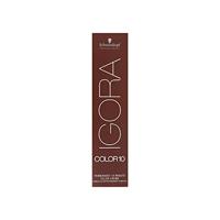 Schwarzkopf Professional Igora Color 108-0 Light Blonde Natural 60ml - thumbnail