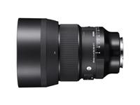 Sigma 85mm F/1.4 DG DN Art Sony FE - thumbnail