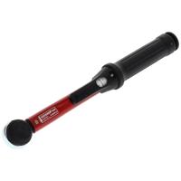 Gedore RED R48900025 3301214 Momentsleutel 1/4 (6,3 mm) 5 - 25 Nm - thumbnail