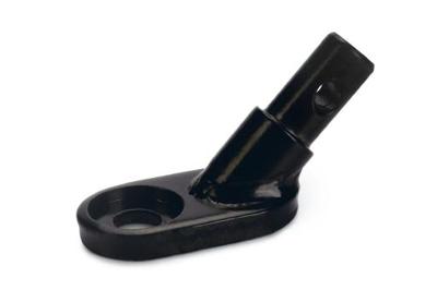 BZ FIETSKAR VERBINDINGSSTUK BZ FIETSKAR VERBINDINGSSTUK