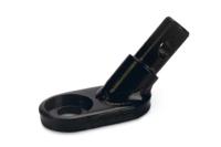 BZ FIETSKAR VERBINDINGSSTUK - thumbnail