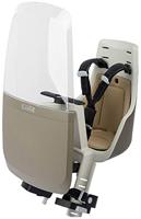 Bobike Windscherm exclusive safari chic - thumbnail