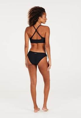 Protest MIXBACK Bikini Slip dames L/40 Protest MIXBACK Bikini Slip dames L/40