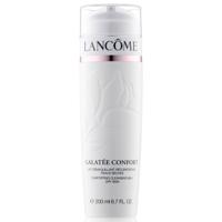Lancôme Comforting Makeup Remover Milk 200ml - thumbnail
