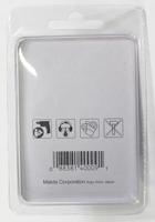 Makita Accessoires Rondborstel 6x63mm - D-39970 D-39970 - thumbnail