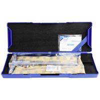 Accud 1601080 Diepteschuifmaat 200 mm - thumbnail