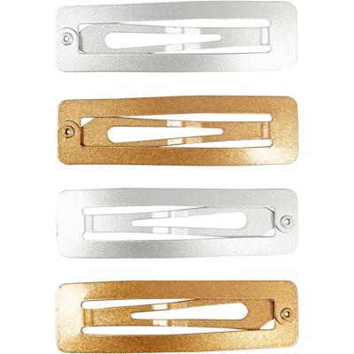 https://www.cchobby.nl/haarspeld-l-58-mm-b-16-mm-goud-zilver-4-stuk-1-doos