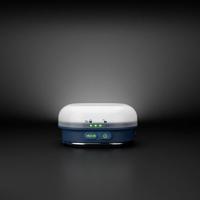 Silva glow recharge - rechargeable outdoor lamp - thumbnail