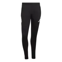 Adidas Real Madrid Tiro 25 Trainingsbroek 25/26 Senior - thumbnail