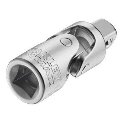 Kniegewricht 1/2 inch Stanley FatMax FMMT17999-0