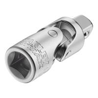 Kniegewricht 1/2 inch Stanley FatMax FMMT17999-0 - thumbnail