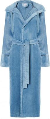 Vandyck Vandyck Scotland Badjas China Blue Xxlarge