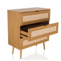 hjh LIVING Ladekast Boheo - thumbnail