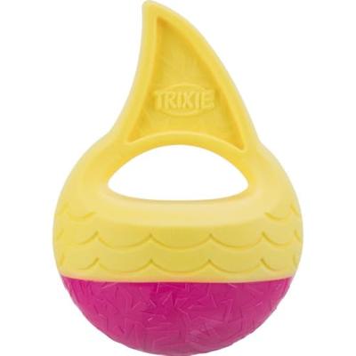 Hondenspeelgoed Trixie Ø 18 cm