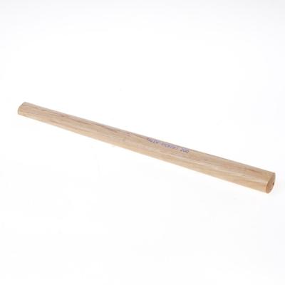 Bankhamersteel200 gram