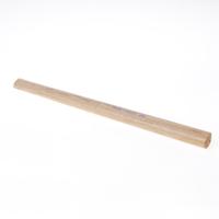 Bankhamersteel200 gram - thumbnail