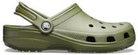 Crocs - Classic Clog - thumbnail