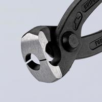 OORKLEMTANG 10 99 I220 - thumbnail