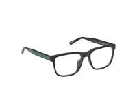 Heren Brillenframe Timberland TB1842-H 55002 - thumbnail
