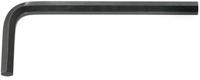 Facom korte inbussleutel, 0,9mm - 82H.0.9 - thumbnail