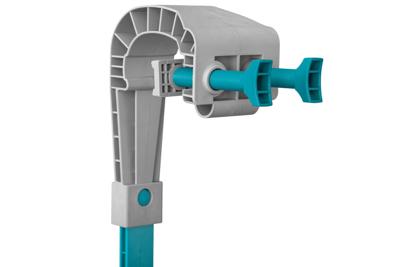 Bestway zwembad skimmer flowclear 58233