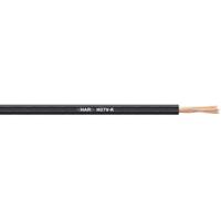 LAPP 4520125/500 Enkele ader X07V-K 1 x 10 mm² 500 m - thumbnail