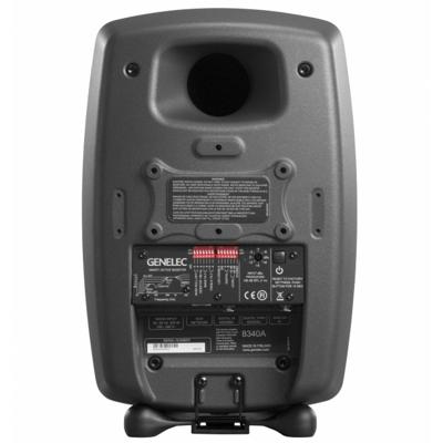 Genelec 8340APM actieve studiomonitor (per stuk)